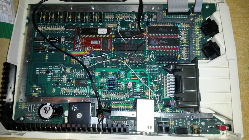 Atari1200XLIntern02.jpg