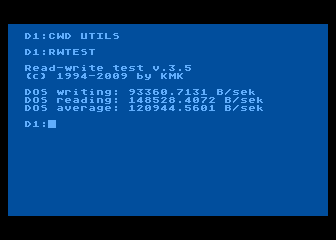 atari000.png