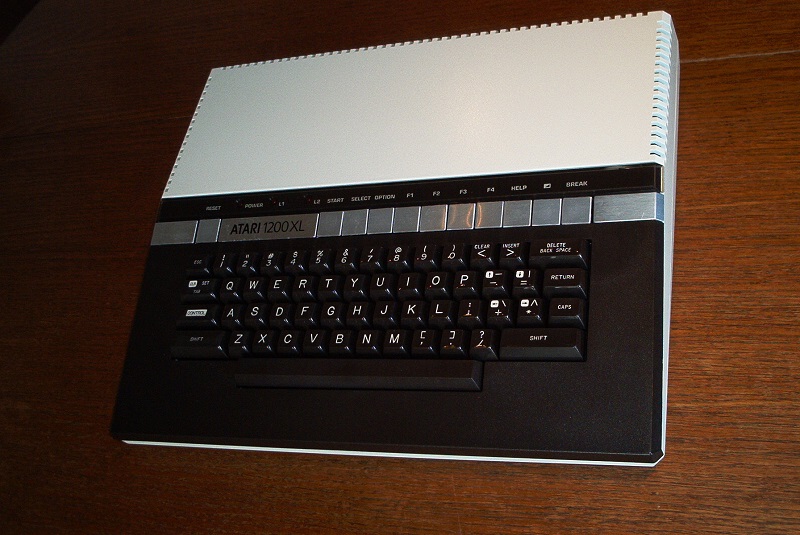 Atari1200XL02.jpg