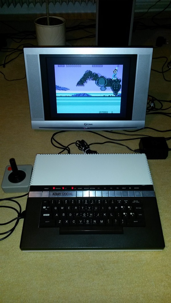Atari1200XLAction02.jpg