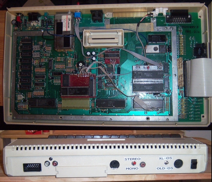 SRAM_512k_old.jpg