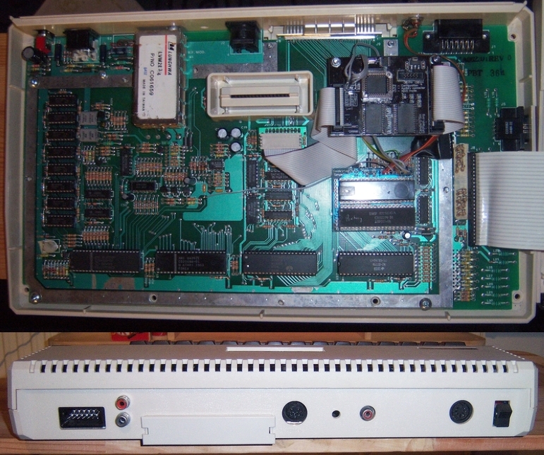 U1MB_XL.jpg