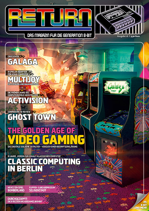 Cover_Ausgabe_16_500x700.jpg
