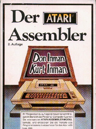 atariassemblerduits2auflage.jpg