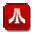 hasbrologoatari.gif