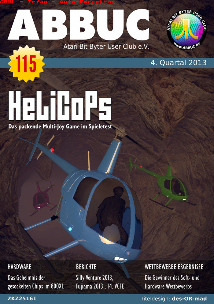 abbuc-magazin-115_irfan.jpg