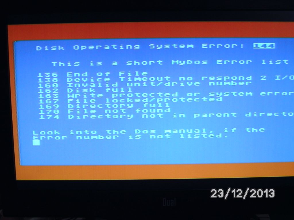 A_nach_Error.jpg