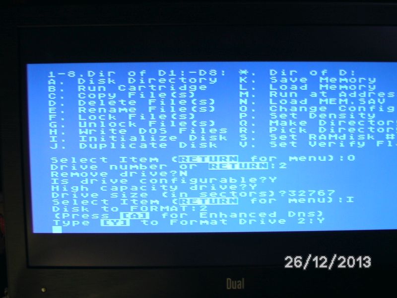initDisk.jpg