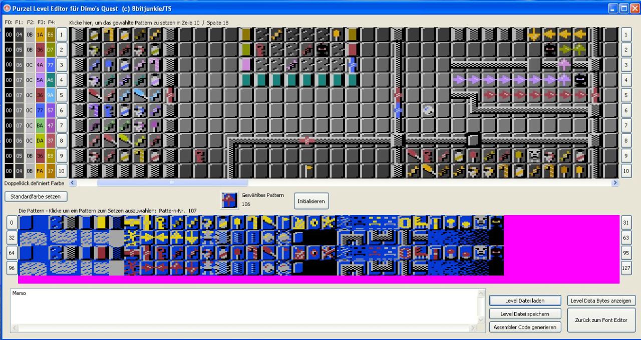 Dimo-Leveleditor.JPG