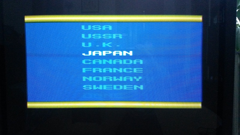 Japan.jpg