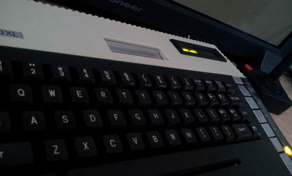 20140104_105941.jpg