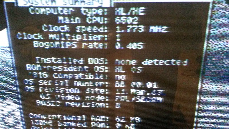 Os01klein.jpg