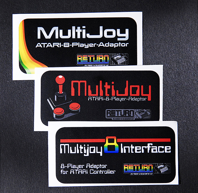Multijoy-Aufkleber_klein.jpg