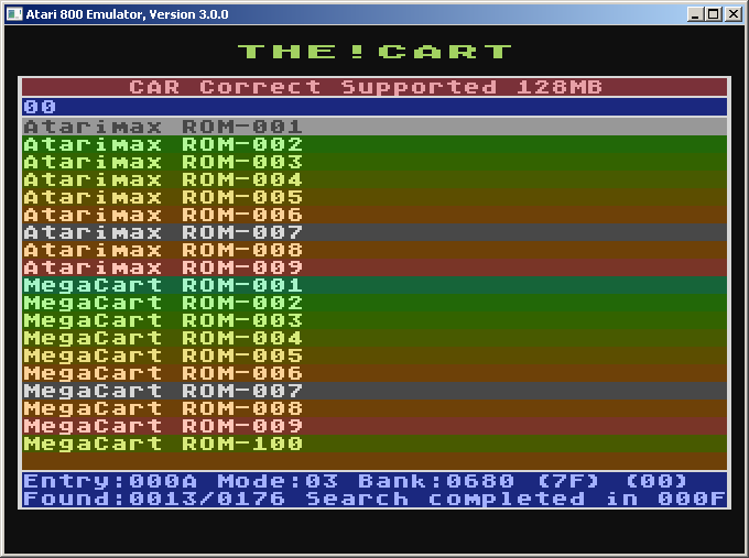 menu-1.png