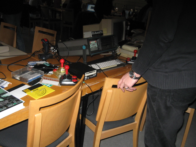 IMG_0016.jpg