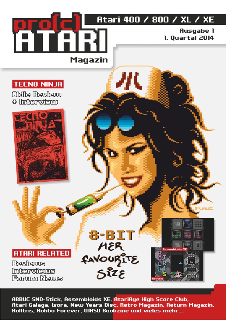 proc_atari_cover_klein.jpg