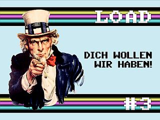 dichwollenwirhabenkl.jpg