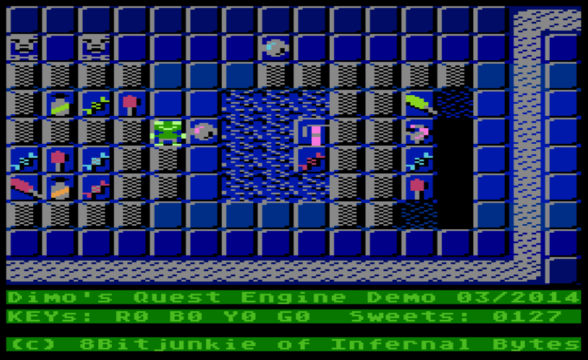Dimo-ingame3.PNG