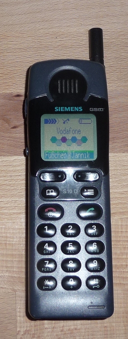 S10.JPG