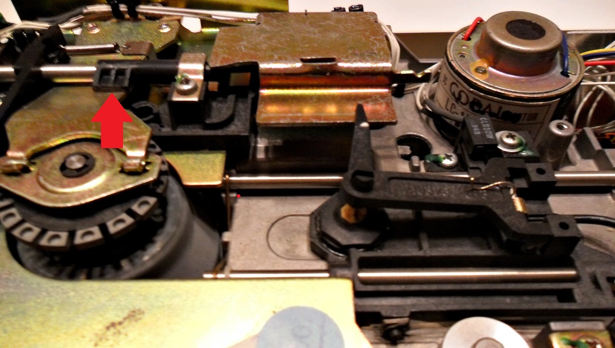 atari-1050-3.jpg