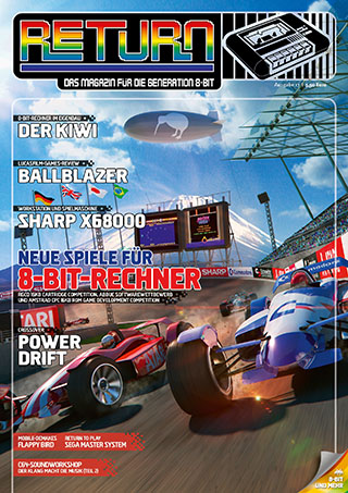 Cover_Ausgabe_17_tn.jpg