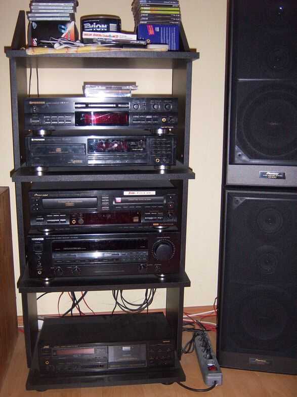 hifi1.jpg
