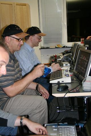 IMG_6524.JPG