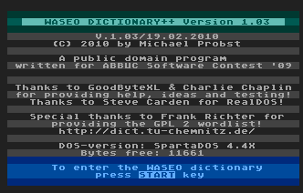 dictvid.gif
