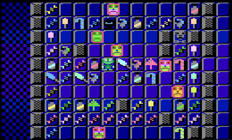 moving_monster.PNG