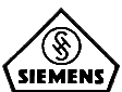 Logo-Siemens-1928.gif