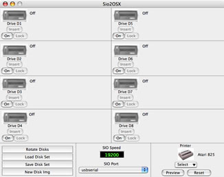 sio2osx.jpg