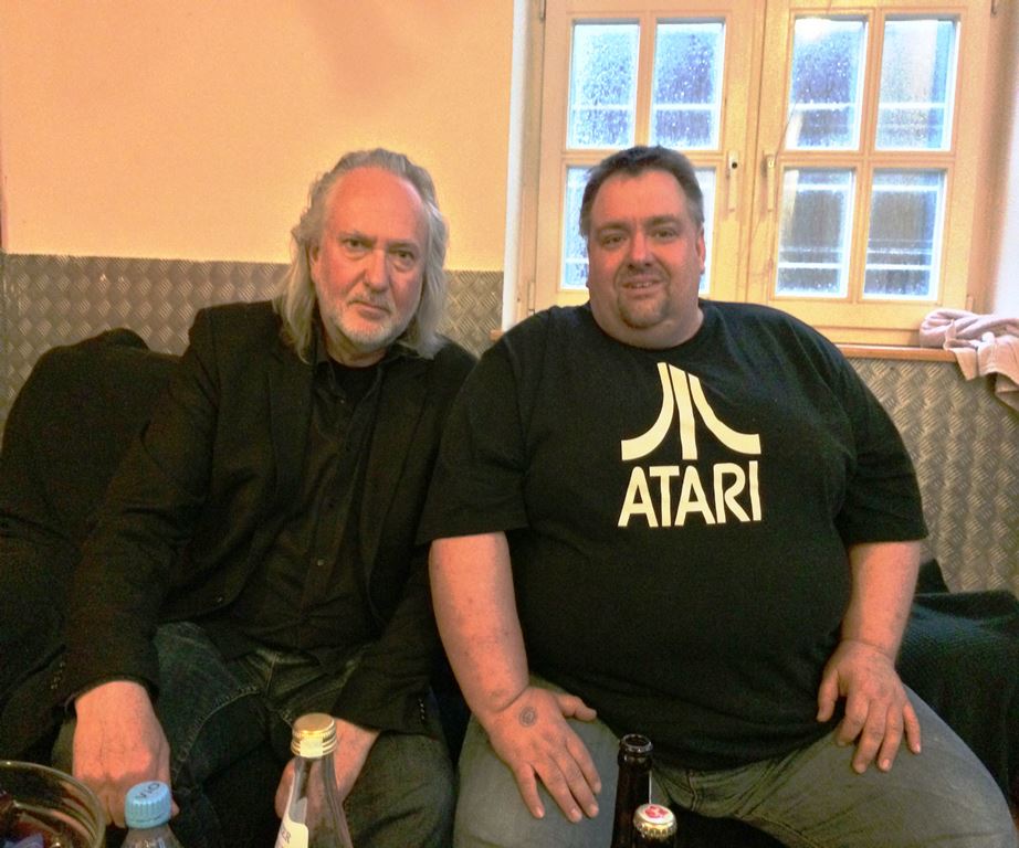 sofa-JW.jpg