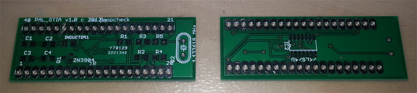 PAL_Adapter_Dropcheck.jpg