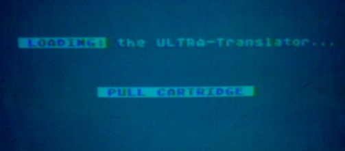 translat1.JPG