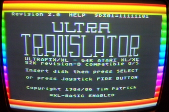 translat2.JPG