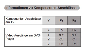 Komponenten2.jpg