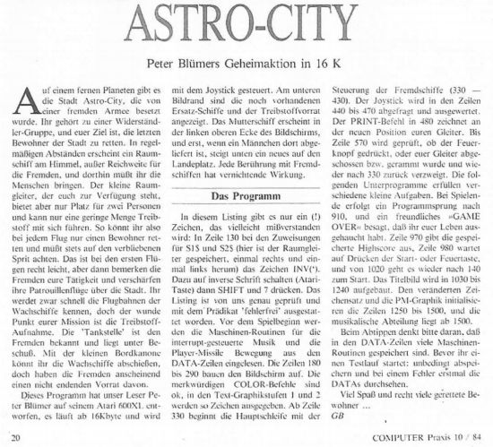 astro_city.jpg