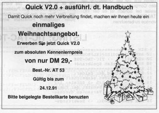 quick_handbuch.jpg