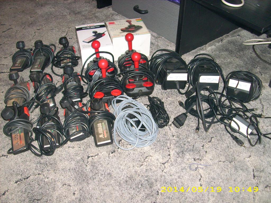 DSCI0063.JPG