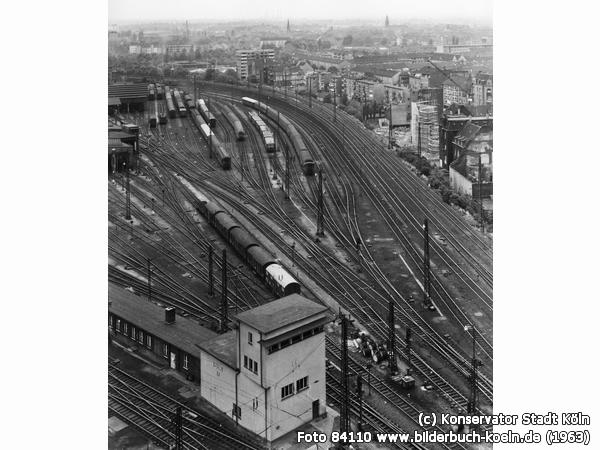 köln_neustadt_nord_bahnhof_gereon_eisenbahnring_denkmalpflege_stadt_denkmal_historisch_konservator_9f8284110_600x450xfr.jpg