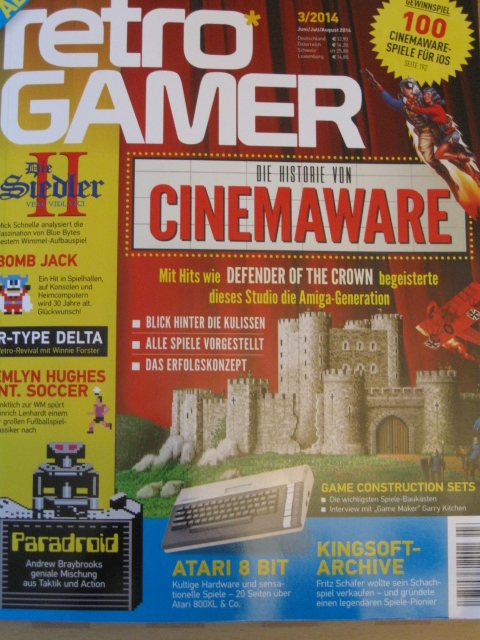 ATARI35.JPG