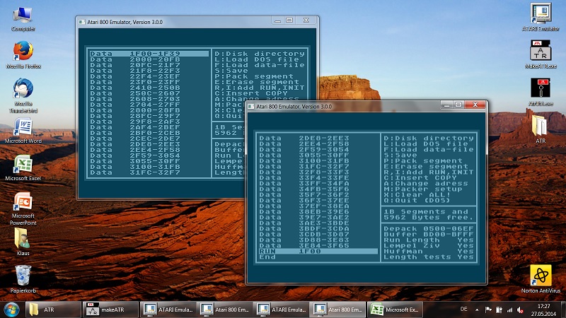 Screenshot.jpg