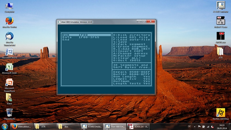 Screenshot.jpg