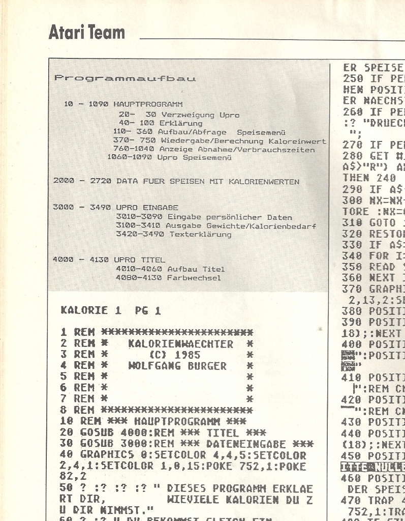 Scan000008.jpg