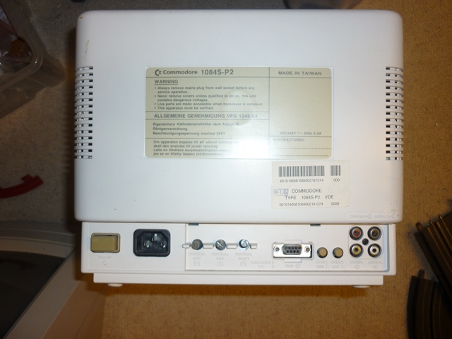 s_1084S_back.JPG