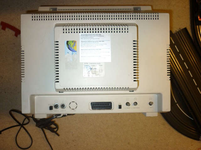 s_CM8802_back.JPG