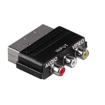 Cinch-Scart-Adapter_164__hm-00034389_40.jpg