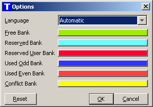 Options.png