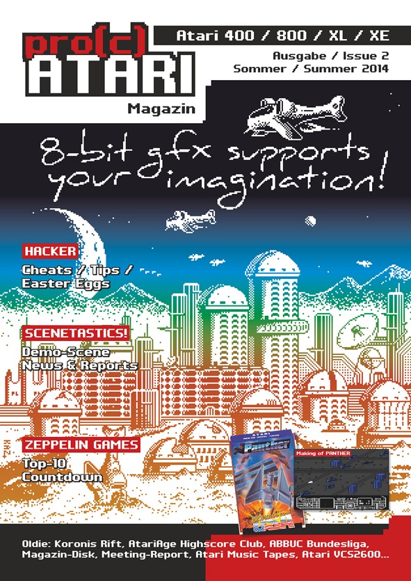 ProcAtari_Ausgabe2.jpg