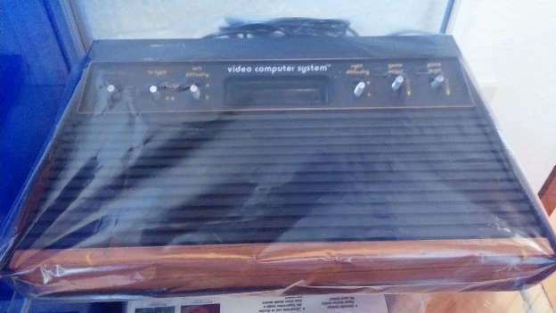 20140629_144842.jpg